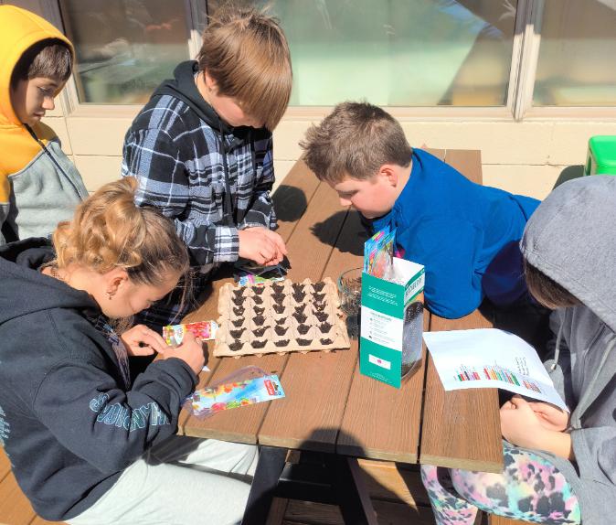 montessori-our-story image Montessori School of Huntsville campus