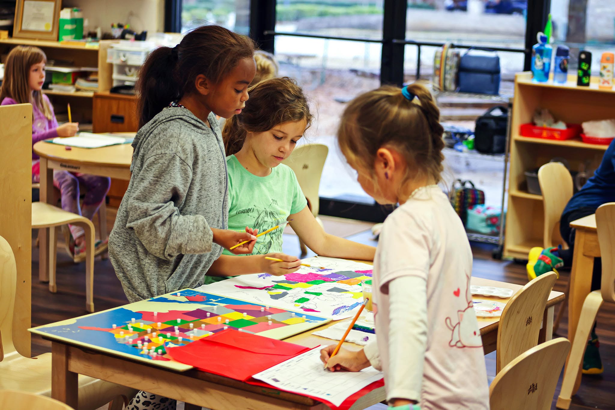 Montessori2 image