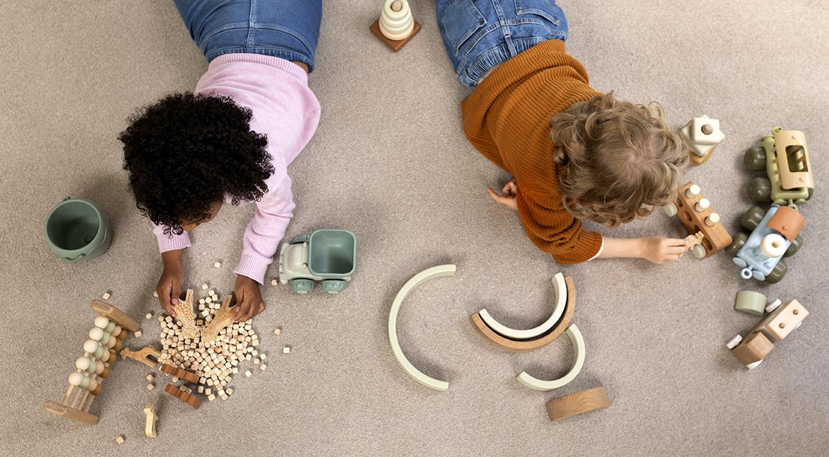 How Much Does Montessori Cost in Huntsville?