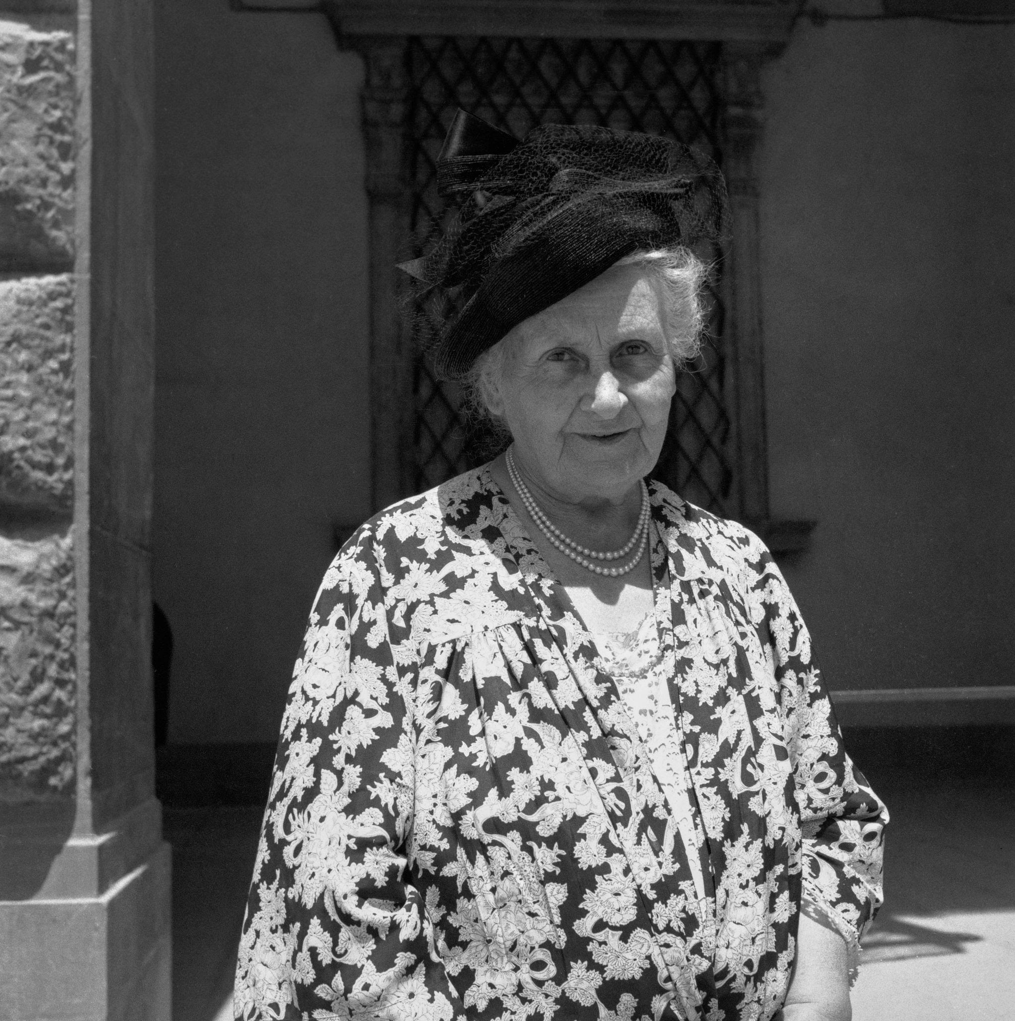 dr-maria-montessori1 image